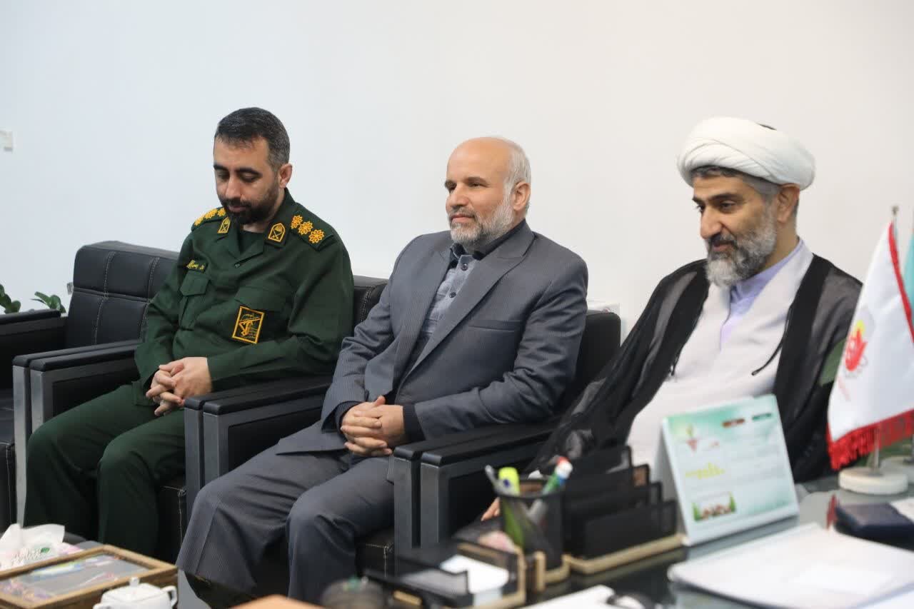 سپاه،فرهنگي،دشمن،تقويت،اجتماعي،سازمان،زارعي،مساجد،فرمانده،ان ...