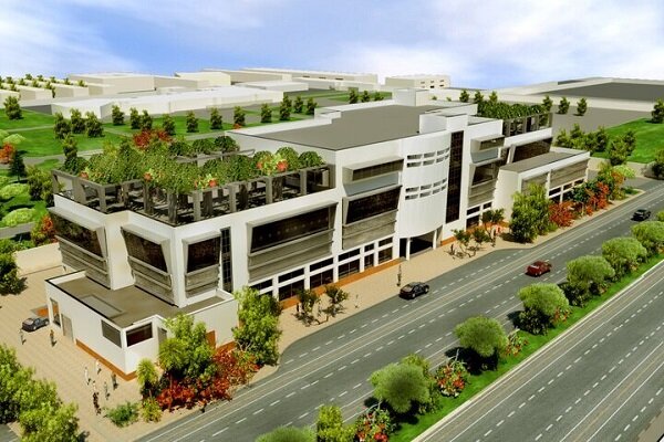 ايستگاهي،مجتمع،منطقه،شركت،شهيد،تومان،مربع،اخذ،مجموع،اشاره،صباغ