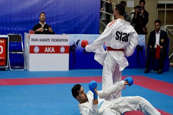 امتياز،انفرادي،تيمي،مسابقه،پاس