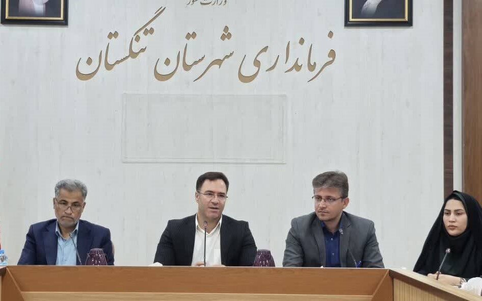 شهرستان،تنگستان،ايام،حضور،نوروز،مسافران،تلاش،انقلاب،سليماني