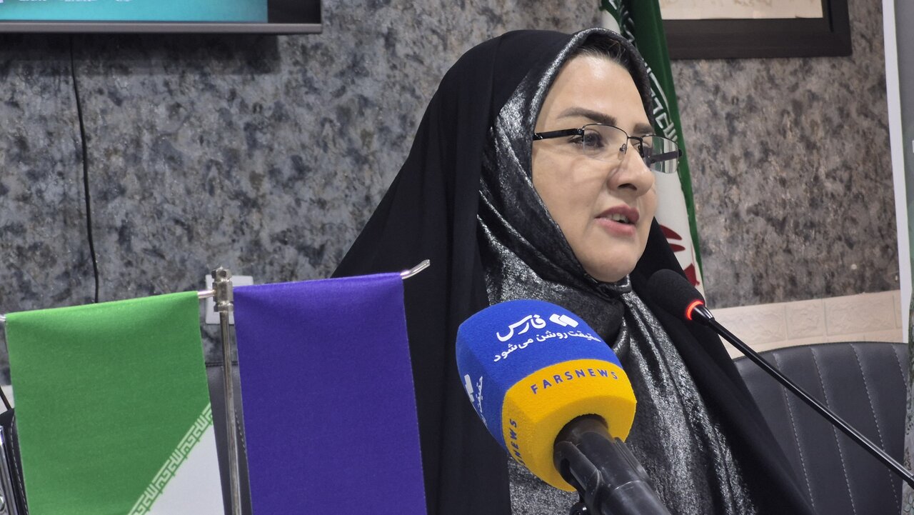 زنان،استان،كهگيلويه،بويراحمد،خانواده،امور،جامعه،مردانه،استان ...