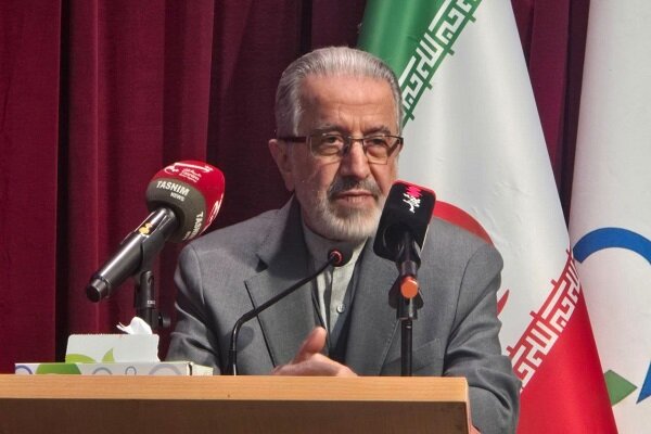 چاقي،افزايش،عزيزي،اشاره،جهاني،وزن،تأكيد،درصد،ابتلا،بالاتر،پي ...