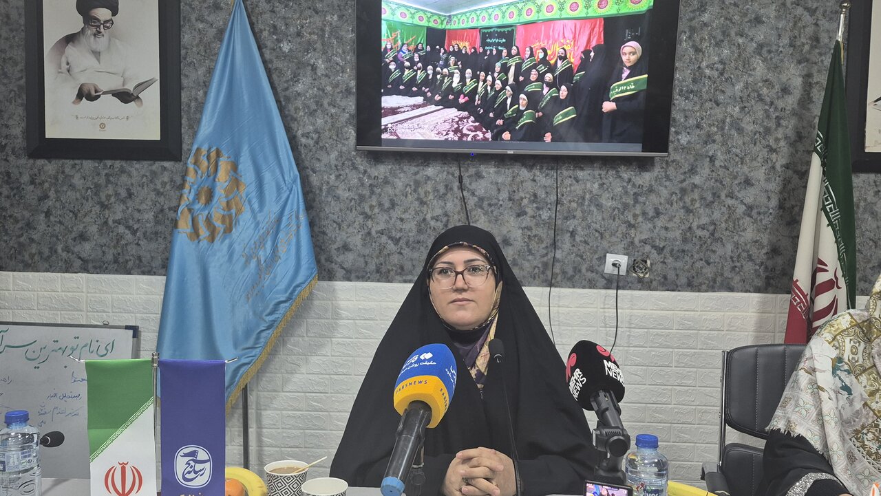 حضرت،رقيه،بانوان،عنوان،فرهنگي،دختران،هاشمي،مجموعه،ازدواج،نوج ...