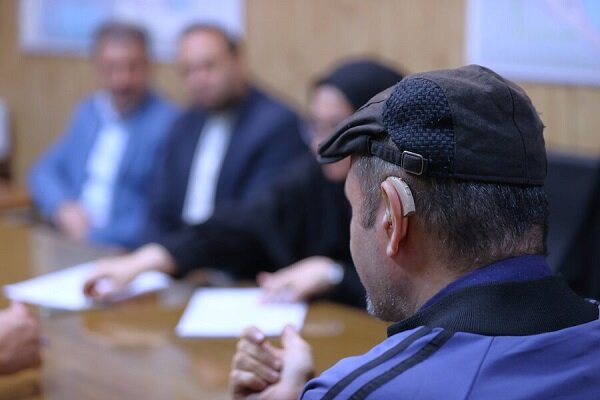 نفر،حوزه،پذيرش،گزارش،ميز،خدمت،هدف،بيشترين،ثبت،حواله،فقره،لرس ...