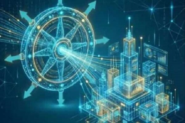 حكمراني،كشور،استعدادهاي،رويداد،پرورش،ياوري،پژوهشي،برتر،تحليل ...