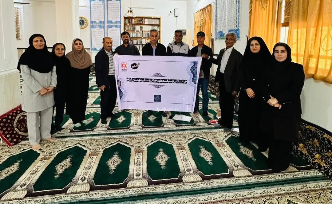 كشاورزي،دوره،باغداران،كاربردي،پايدار،ارتقاي،جهاد