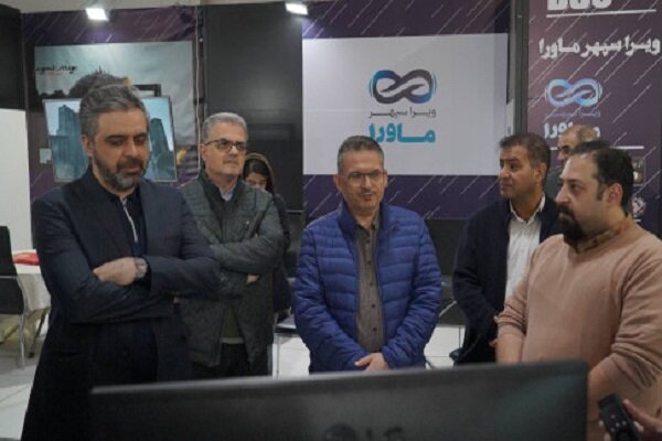 حوزه،صنعت،بازي،تلاش،توسعه،پژمان،كمك،فرهنگي،ديجيتال،مؤسسه،نخب ...