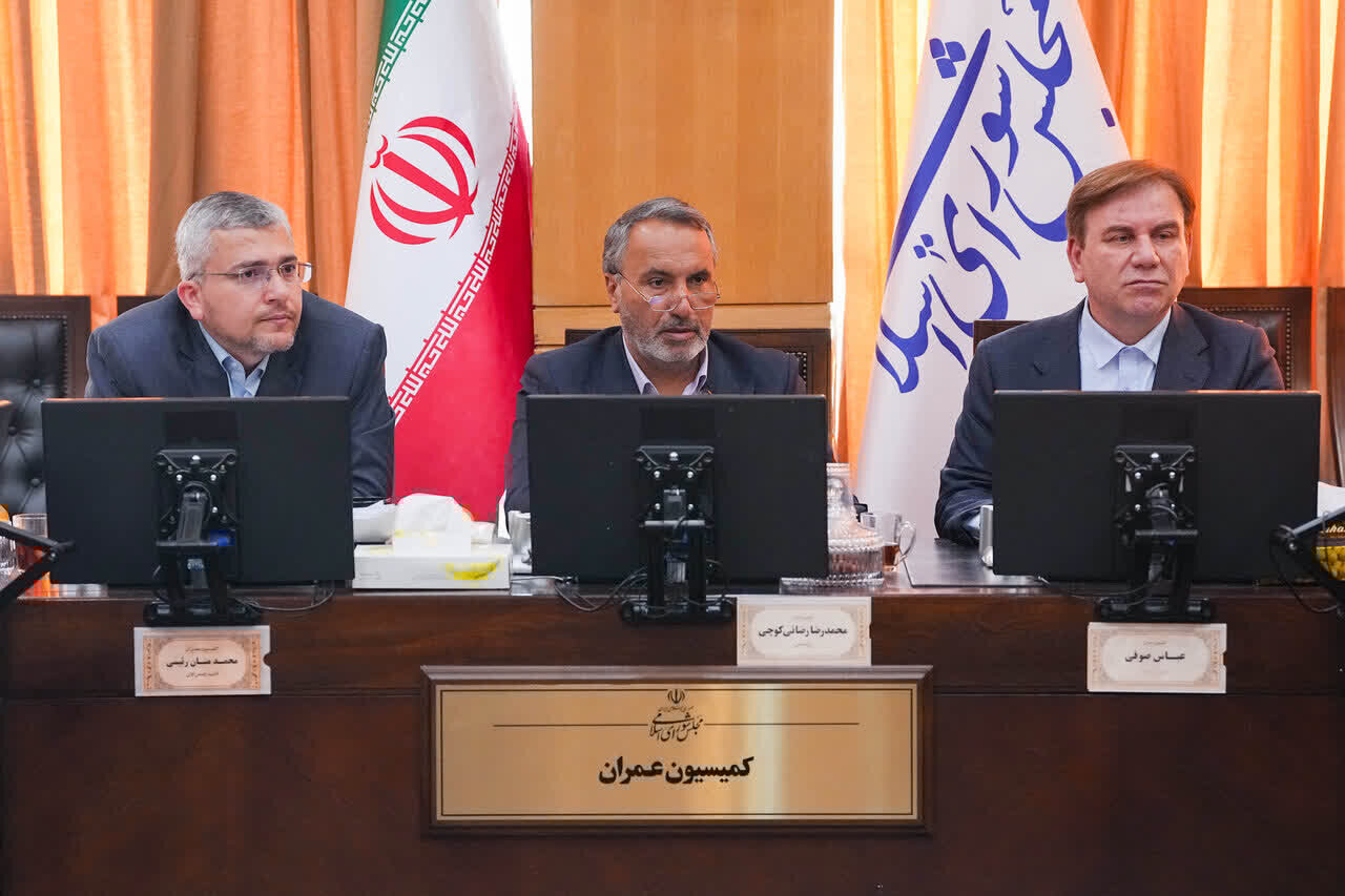 دشتستان،مجلس،دالكي،نماينده،شوراي،اسلامي،–،سد،تكميل،تأمين،معا ...