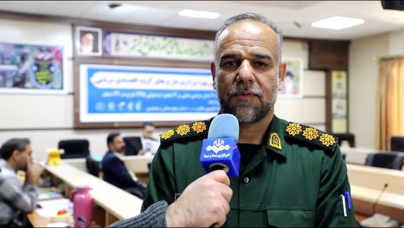 بسيج،تعاون،بنياد،اقتصاد،طرح،مقاومتي،مردمي،گروه،صنايع،استان