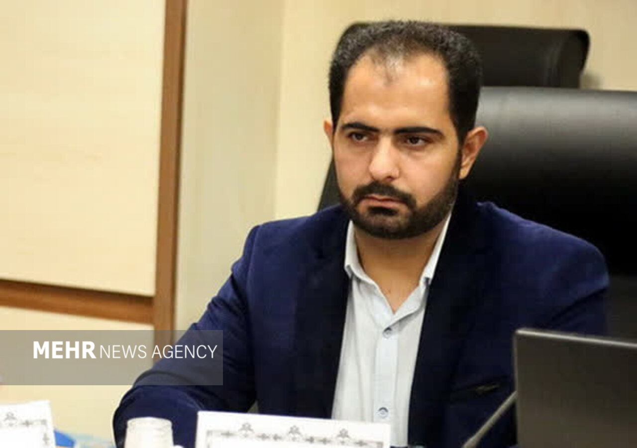 انصاری: انقلاب اسلامی با استقلال‌طلبی، منافع آمریکا را به چالش کشید