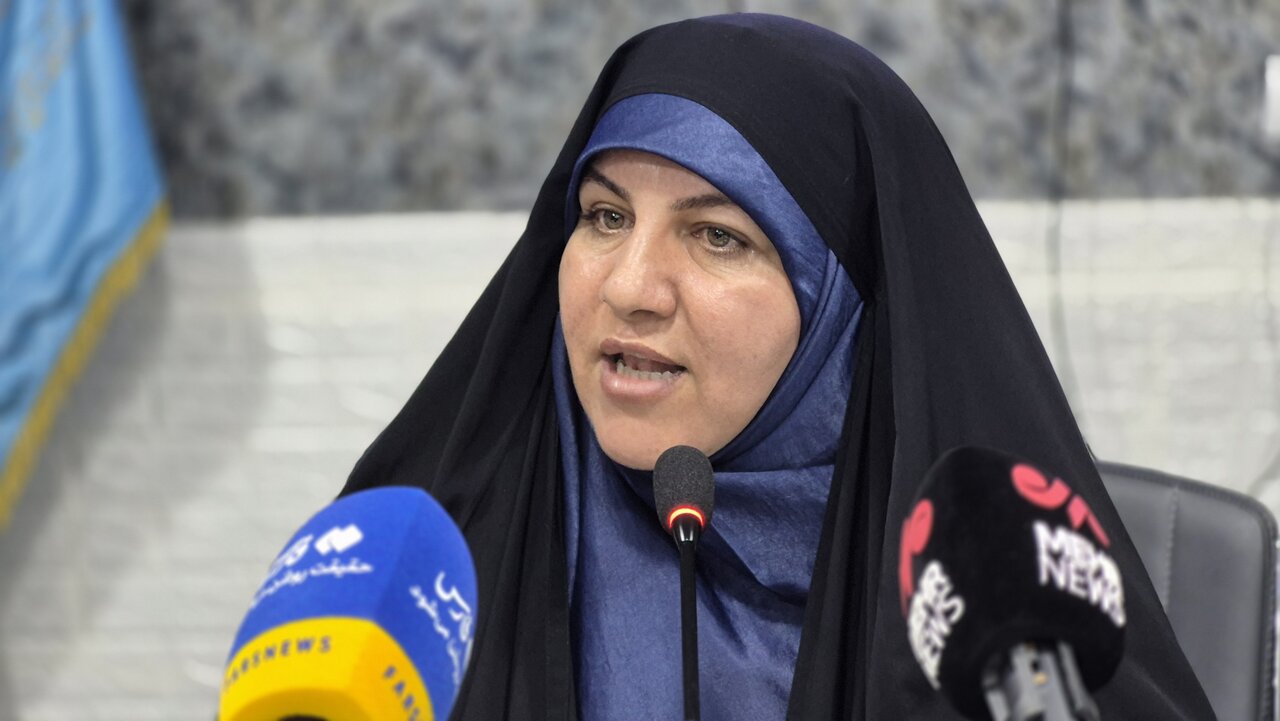 مامان دومِ دختران؛ وقتی یک روانشناس دل‌ها را تغییر می‌دهد