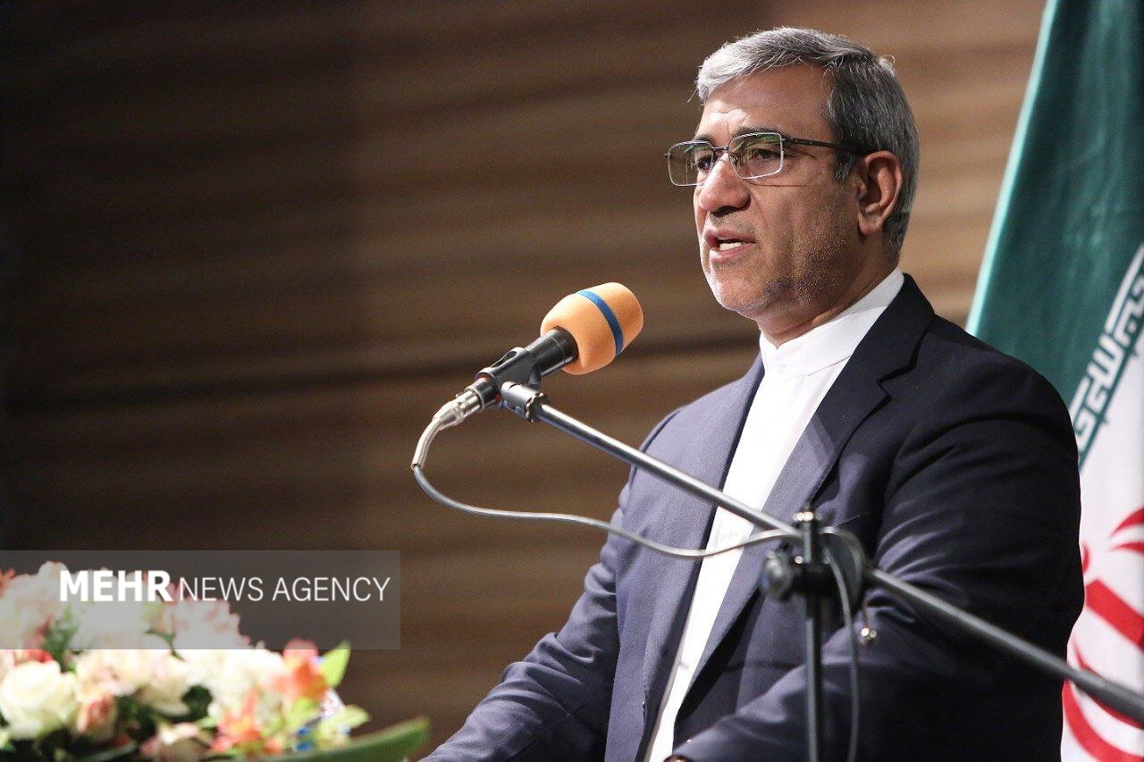 كشاورزي،منابع،رضوي،خراسان،شرايط،استان،توليد،اشاره،مظفري،بردا ...