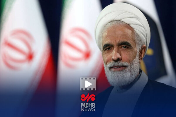 تقدیر معاونت حقوقی رییس از جمهور اصناف و بازاریان