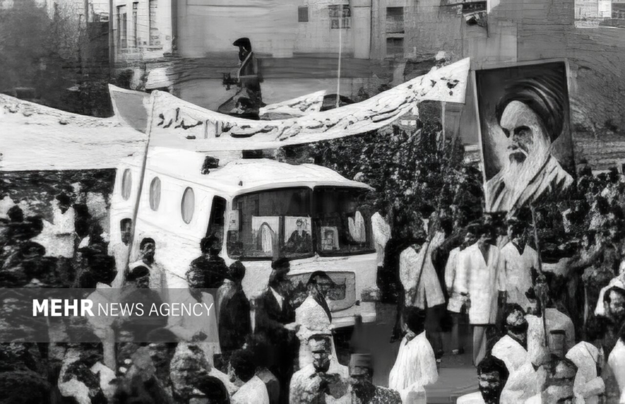 مسجد،حضور،روز،ارسلاني،قيام،انقلابي،گسترده،فضاي،شهر،درود،اعتراضي