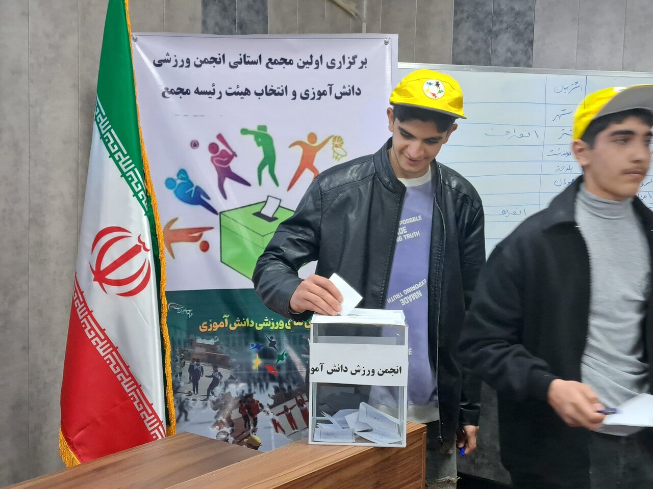 –،ورزشي،انجمن،ورزش،پسران،سلامت،شهرستان،مناطق،استان،اليگودرز، ...