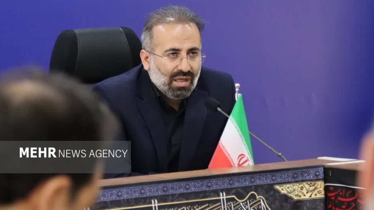 مديران،سازمان،تصميمات،اداري،زيست،محيط،نظام،شفافيت،پاسخگويي