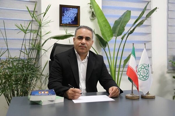 ميادين،ميوه،تهران،شهروندان،ماه،سازمان،رمضان،تهراني،ذخيره،مبارك