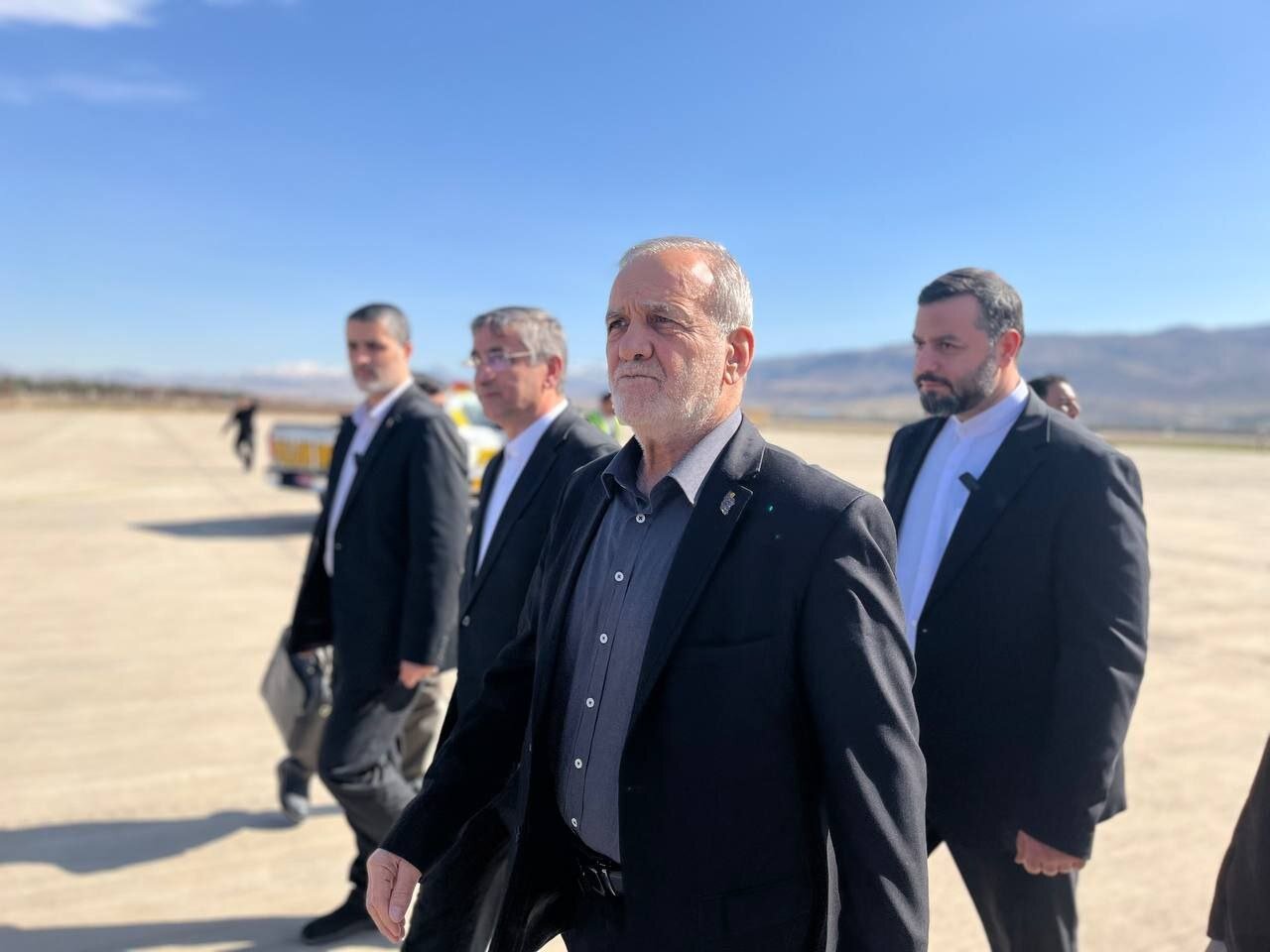 لرستان،سفر،فعالان،توسعه،جمهور