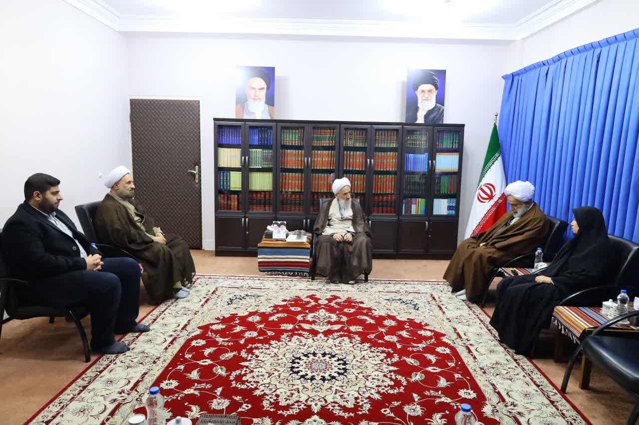 دانشگاه،فرهنگيان،معلم،آموزشي،مسئولان،استان،معلمي،تربيتي،محمد ...