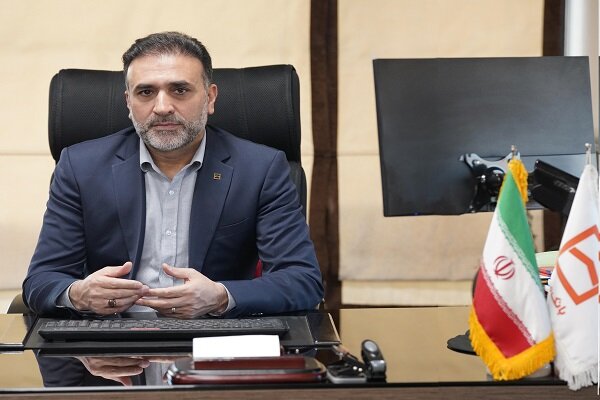 بانك،مسكن،مركزي،ناترازي،تسهيلات،پايان،قانون،سرمايه،افزايش،مط ...