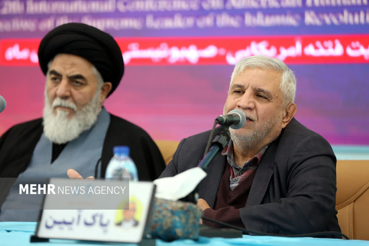 حقوقي،اقدامات،حمايت،دخالت،داخلي،حقوق،كشور،ايران،مجرم،جرم،امو ...