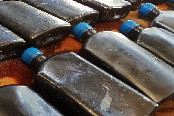 مخدر،انتظامي،پليس،مواد،كاركنان،آهن،لقايي،چناران،حفاظتي