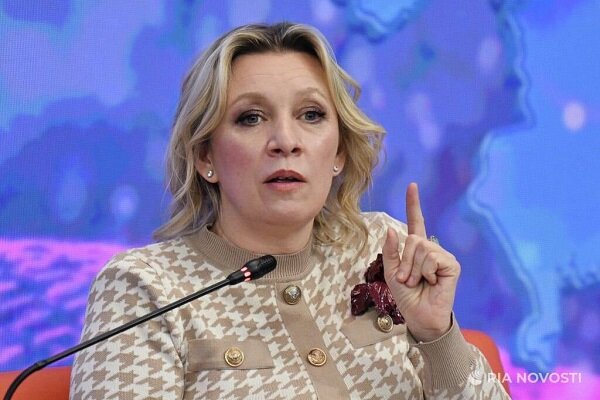 مذاكرات،روسيه