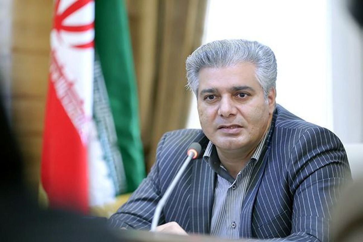 لرستان،استان،اقتصادي،توسعه،پايدار،تأكيد،اشاره،پيشران