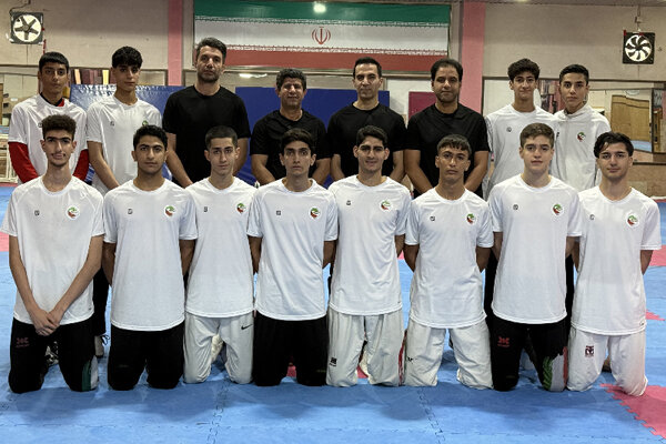 نوجوانان،فني،ملي،تيم،ابوالفضل،ميزباني،امير،مرحله