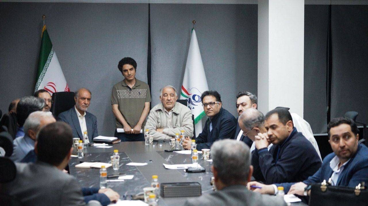 اسلامي،انقلاب،جمعيت،بوربور،وفاداران،دبيران،ليست،انقلابي،احزا ...