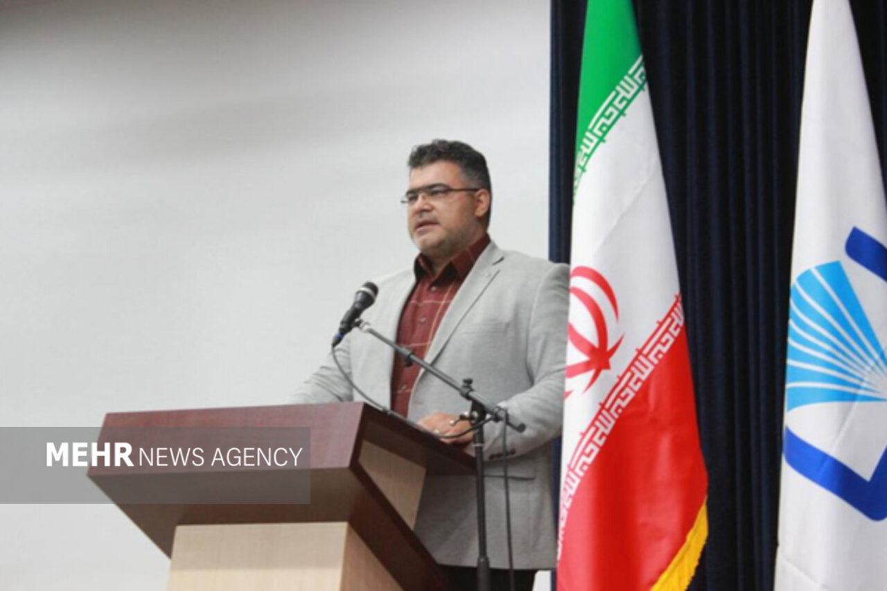 كشتي،پهلواني،رئيس،قهرماني،تيم