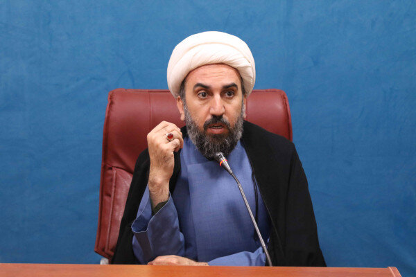 ايلام،استان،تبليغ،ديني،فرهنگي،حضور،مبلغان،تبليغي،رحيمي،رمضان