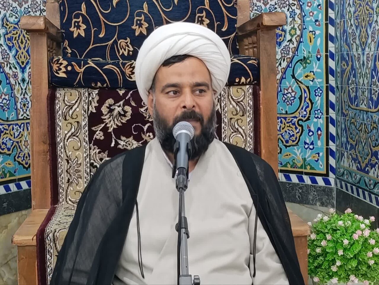 بهاباد،ايران،ابراهيمي،اقتدار،اسلامي،جمعه،تأكيد،ملت،امام،پاسخ ...