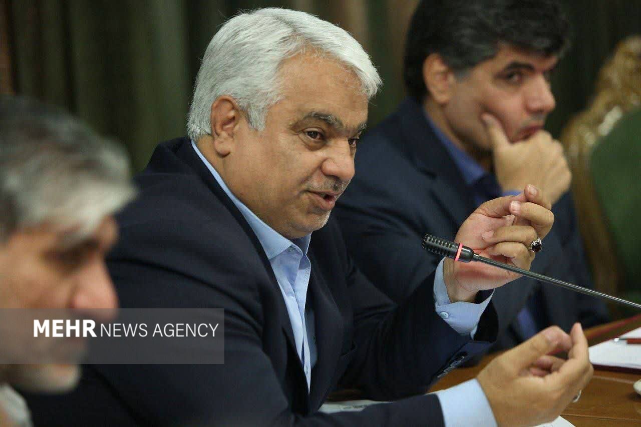 گردشگري،درصد،رضوي،خراسان،سفر،كاهش،اسفند،موسوي،دستي،مديركل،مي ...