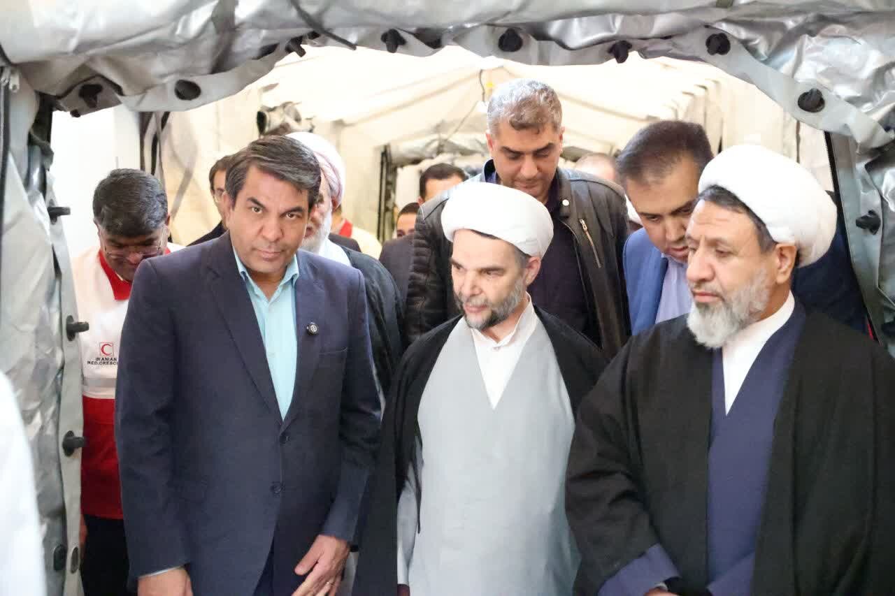 بيمارستان،كرمان،صحرايي،تخت،درماني،ارائه