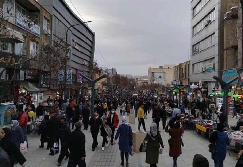 مردم قربانی جنگ روایت‌ها؛ فاصله معنادار میان اخبار تا زندگی