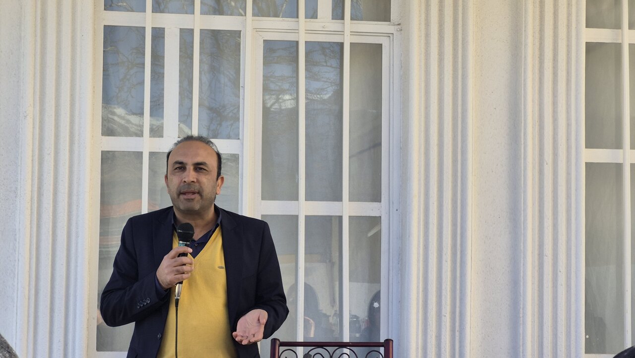 هنري،حوزه،استان،رمان،تاريخ،آثار،كهگيلويه،بويراحمد،داستاني