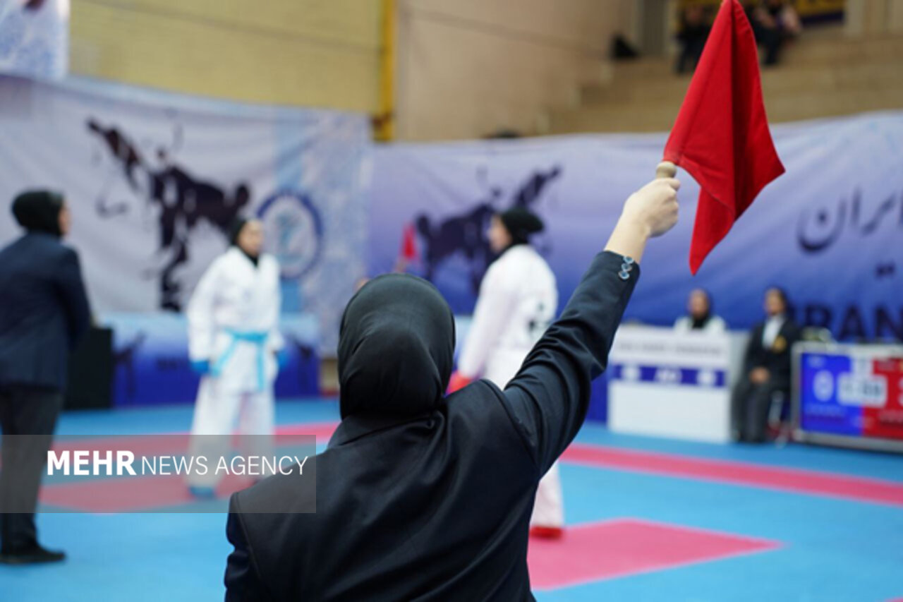 وزن،حضور،نفرات،اردوي،ملي،تيم،بعنوان،كيلوگرم،فاطمه