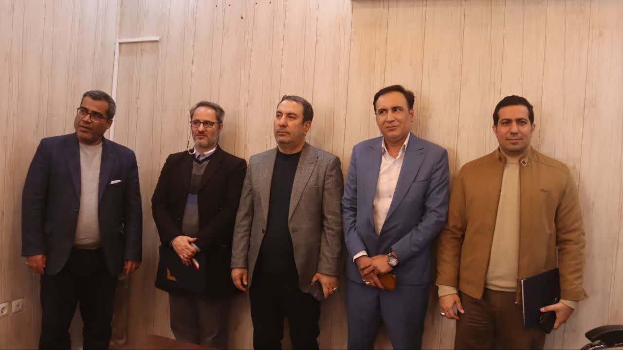 شهرداري،فرهنگي،كرمانشاه،سازمان،مديريت،درخشي،جلالي،شهردار،تأك ...