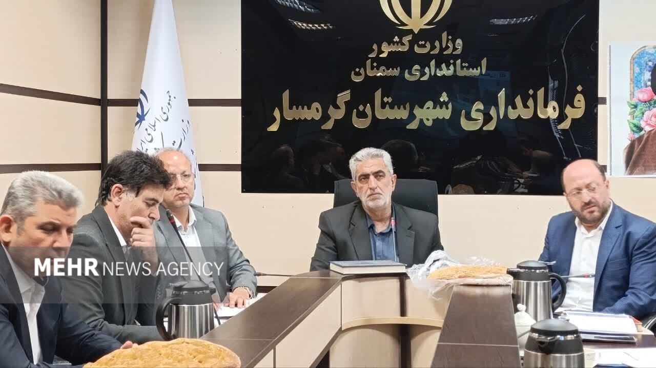 آرد،نان،تاكيد،نانوايي،سامانه،سمنان،سهيمه،پخت