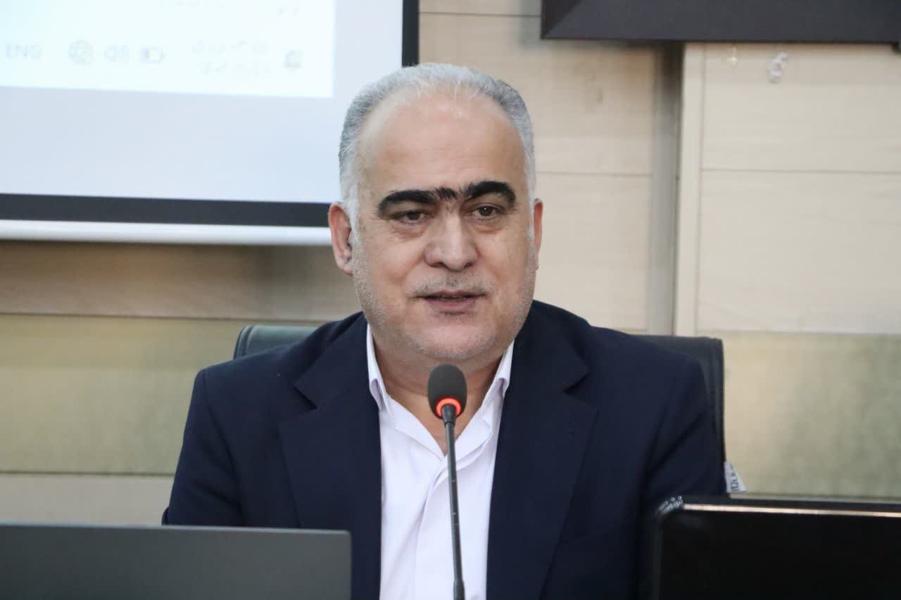 استان،كرمان،درصد،كشور،كاردانش،هنرستان