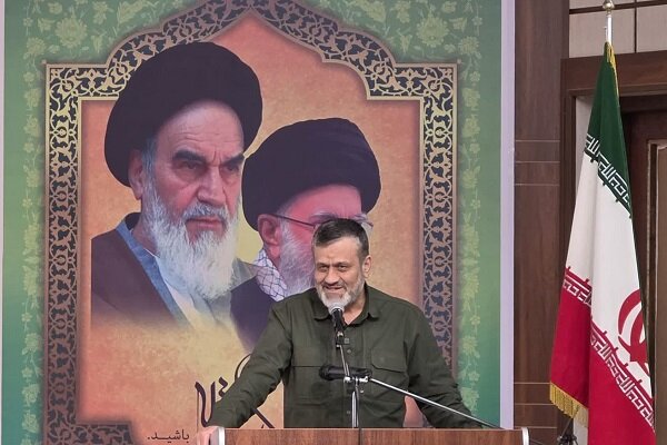 پرورش نسل تراز انقلاب، رسالت راهبردی مربیان تربیتی است