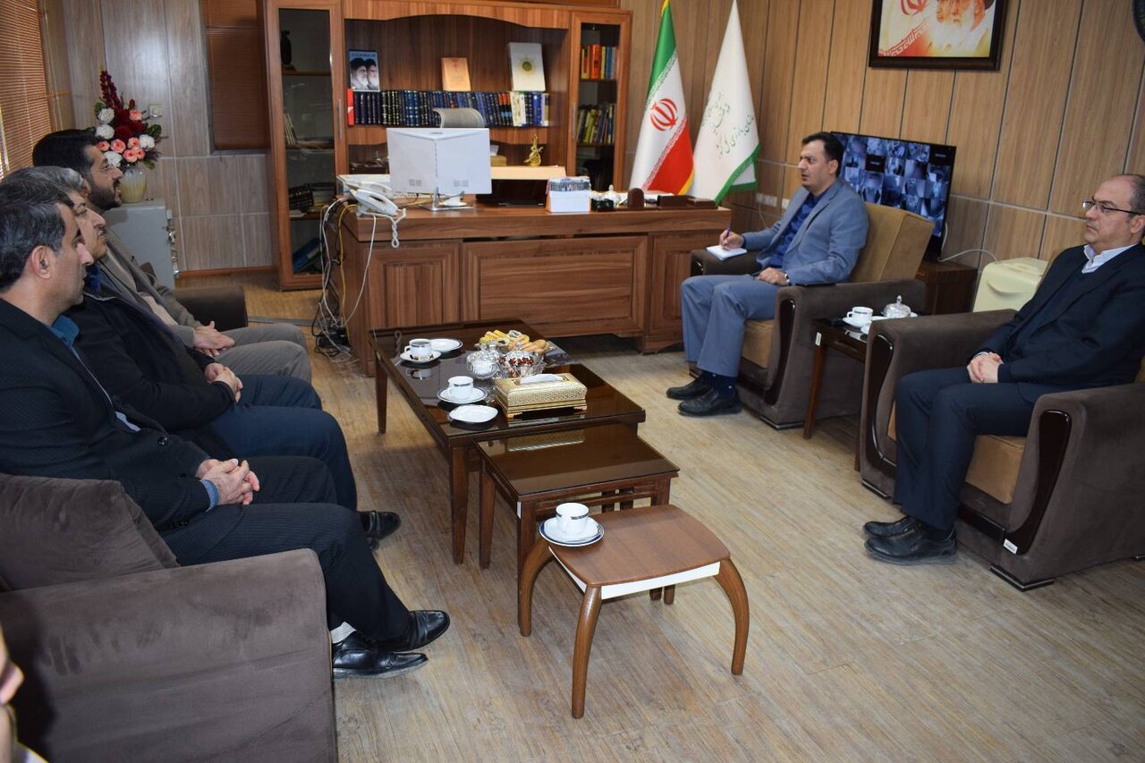 مسكن،استان،حوزه،تأكيد،اجراي،محرومان،مهاجرت،بنياد،زمين،كردستا ...