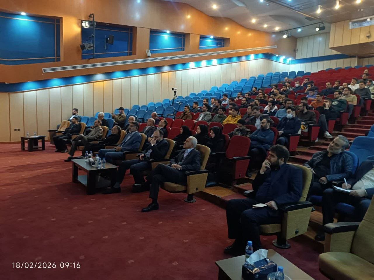 نخبگان،پزشكي،مسلح،نيروهاي،كشور،علوم،حوزه،مركز،نخبگي