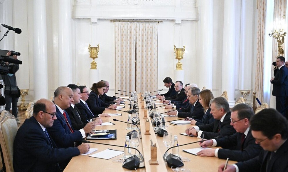 خارجه،روسيه،كشور،بيانيه