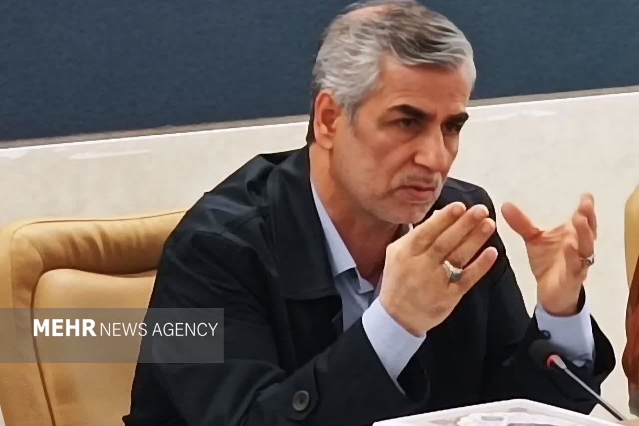 آب،بهمنشير،آبادان،سد،رودخانه،پروژه،پيرهادي