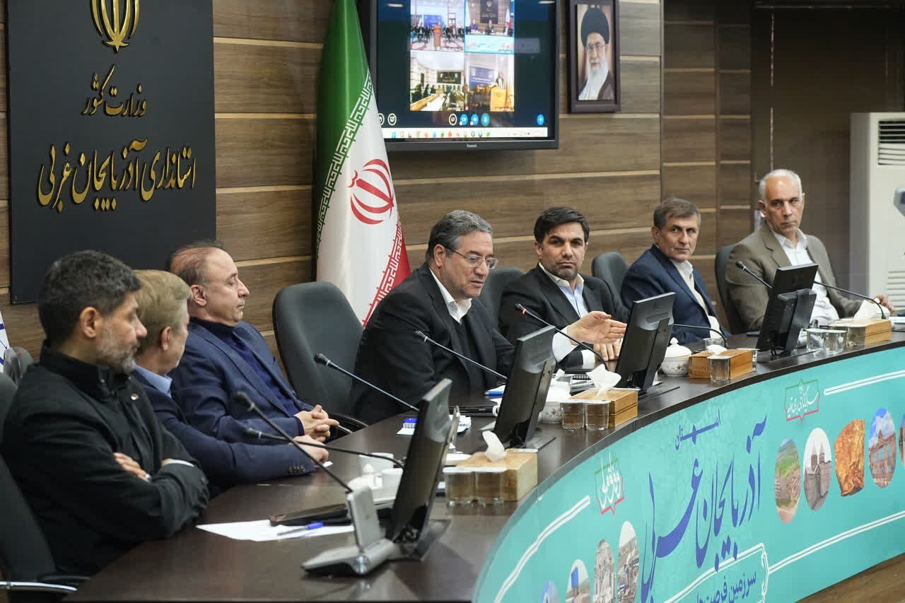 فناوري،ارتباطات،توسعه،استان،ايرانسل،ديجيتال،ارتباطي،روستايي، ...