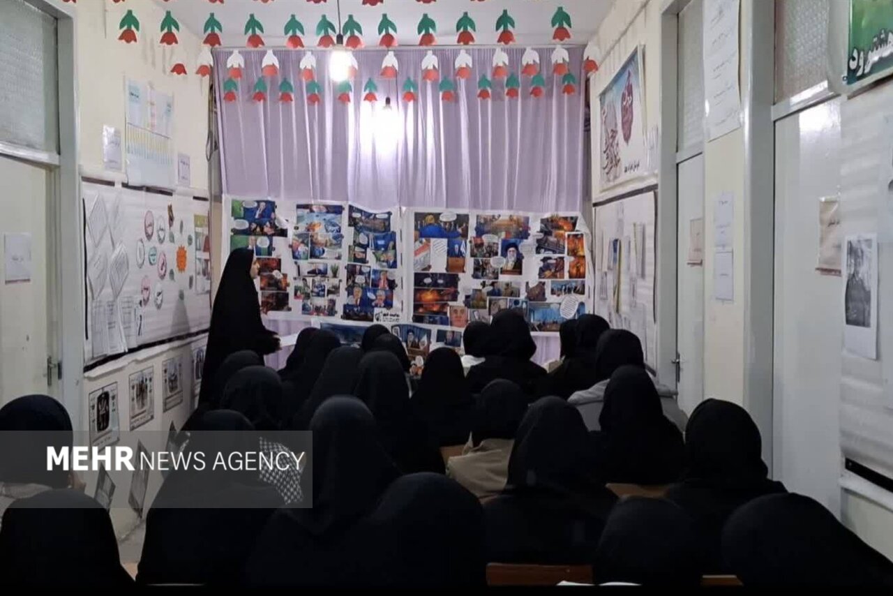 اسلامي،انقلاب،شهرستان،هشترود،دستاوردهاي،مسئول