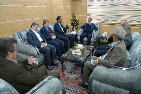 استان،خارجي،كهگيلويه،بويراحمد،تأكيد،اقتصادي،مادرتخصصي،جمالي