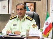 باند سرقت در کرج متلاشی شد؛ اعتراف به ۵۶ فقره سرقت